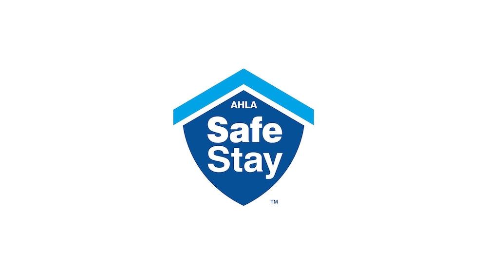 Hampton Inn & Suites Columbus Polaris Ngoại thất bức ảnh