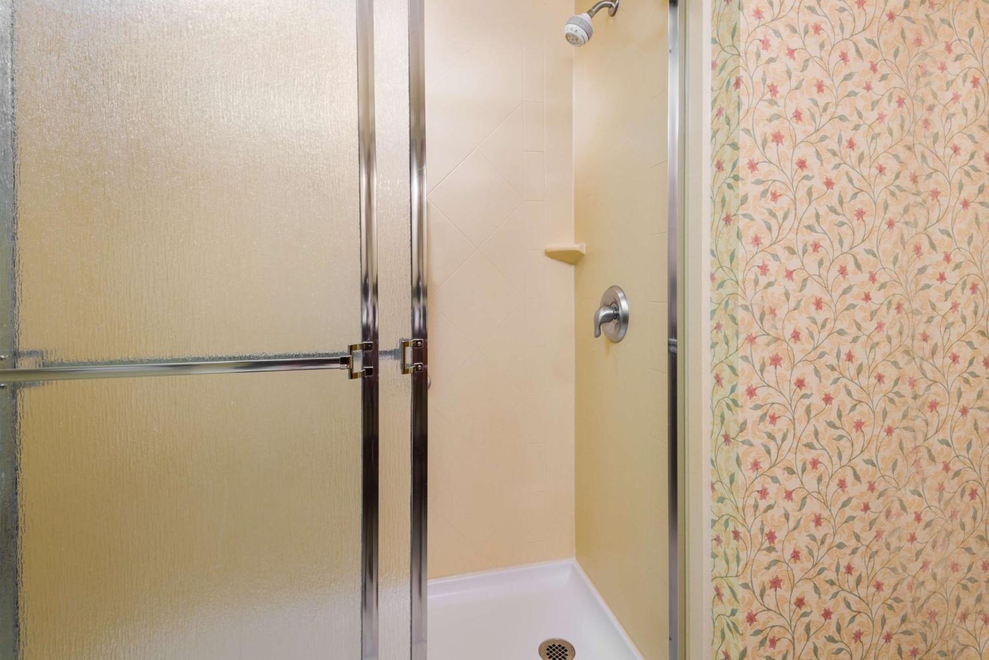 Hampton Inn & Suites Columbus Polaris Ngoại thất bức ảnh